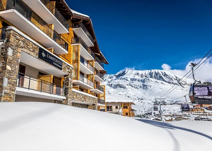 Hotel Daria-I Nor By Les Etincelles